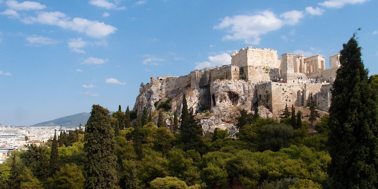 hard trivia questions