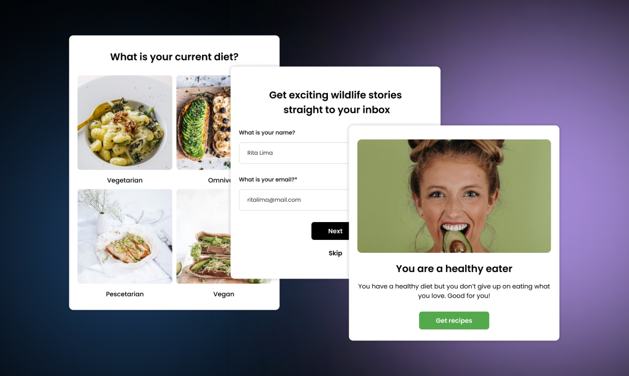 ai lead generation tools