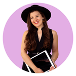 Squarespace partner Westerly Creative Studio.