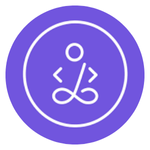 Image of a WordPress partner.