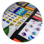 Image that represents the Wix Partner Alin Baho.